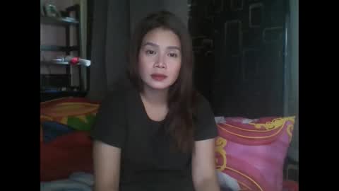 HotChilliBabe online show from November 25, 2024, 6:48 am