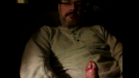 Canadian Cummer online show from January 20, 2025, 6:23 am