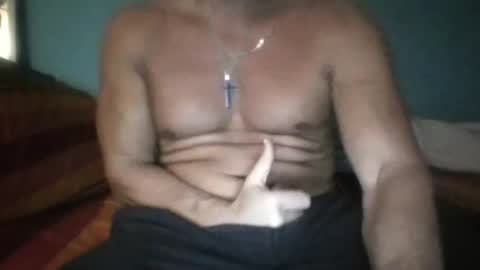 hotguy341234 online show from January 10, 2025, 8:18 am