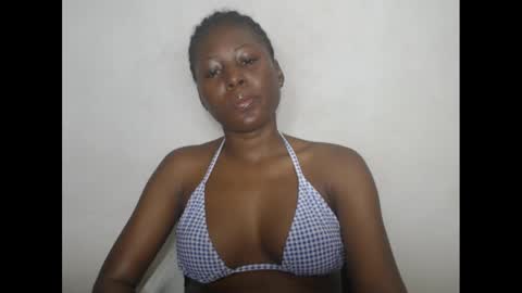 hotjessie0 online show from December 14, 2024, 3:57 am