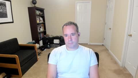 hotmale4u692000 online show from November 24, 2024, 4:59 am