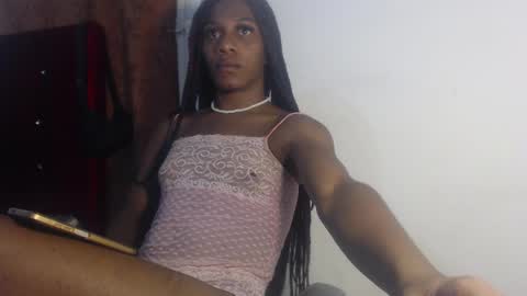 hotmichell_23cm online show from November 25, 2024, 4:29 pm