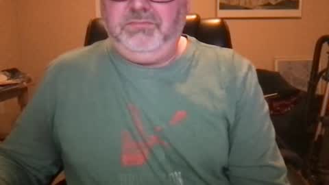 hotndirty72 online show from February 7, 2025, 1:39 am