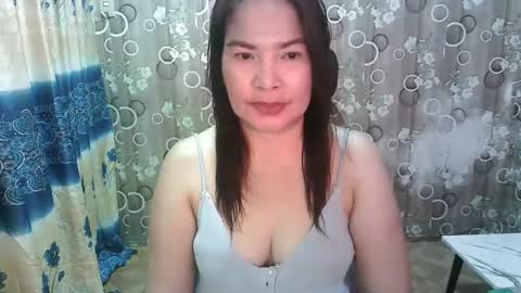 hotpinay_bigtits12 online show from November 14, 2024, 12:54 pm