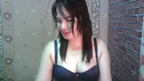 hotpinay_bigtits12 online show from November 21, 2024, 3:24 pm