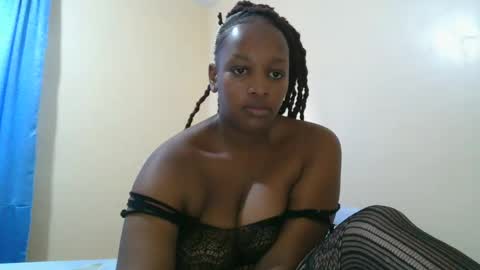 Bridget Prisca online show from November 21, 2024, 2:40 pm