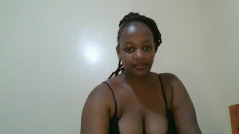 Bridget Prisca online show from November 26, 2024, 3:53 pm