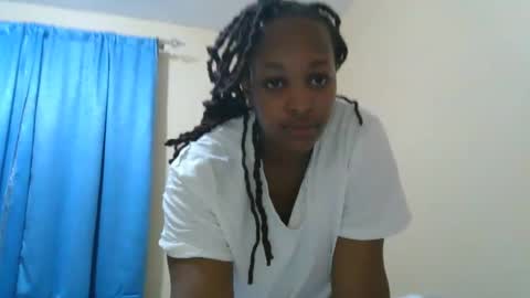 Bridget Prisca online show from December 24, 2024, 12:23 am