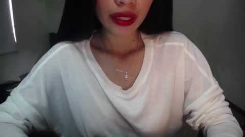 hotsexy_eunice online show from November 29, 2024, 2:28 am