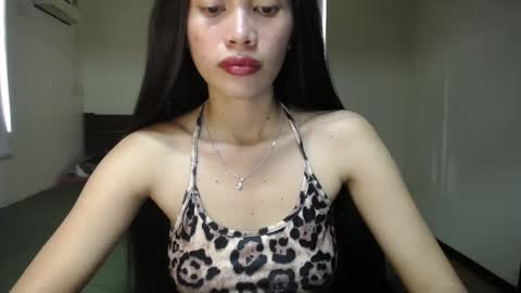 hotsexy_eunice online show from January 14, 2025, 1:46 am