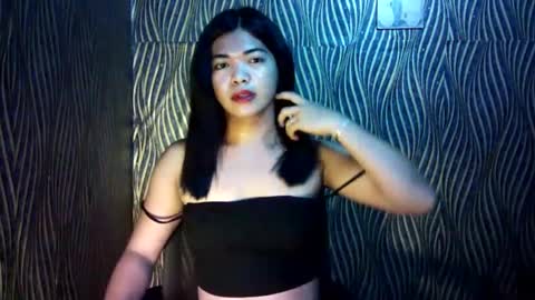 hottest_marwina online show from January 19, 2025, 12:21 pm