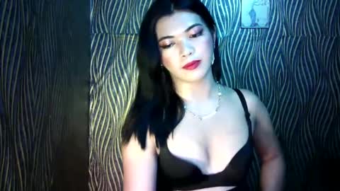 hottest_marwina online show from January 18, 2025, 10:56 am