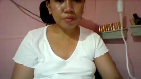 hottie_aniya05 online show from November 26, 2024, 10:18 am