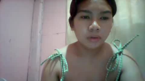 hottie_aniya05 online show from January 3, 2025, 1:13 am