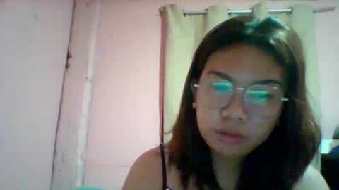 hottie_aniya05 online show from December 6, 2024, 10:29 am