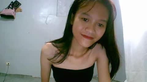 hottiestasian_girl online show from November 10, 2024, 11:02 pm