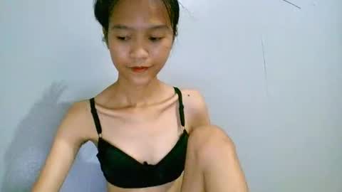 hottiestasian_girl online show from November 16, 2024, 3:28 am