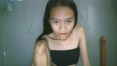 hottiestasian_girl online show from November 22, 2024, 4:01 am