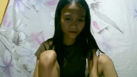 hottiestasian_girl online show from December 12, 2024, 5:33 am