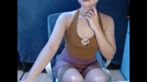 HOTwetPINAY4u online show from January 5, 2025, 1:04 pm