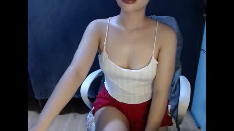 HOTwetPINAY4u online show from December 22, 2024, 2:43 pm