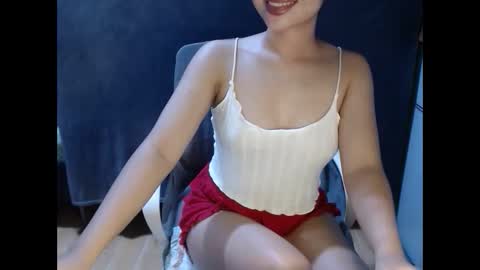 HOTwetPINAY4u online show from December 9, 2024, 2:35 pm