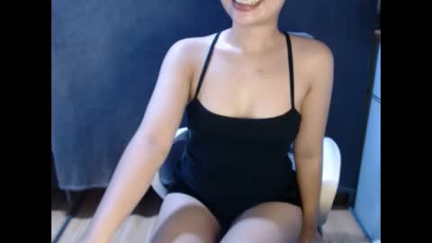 HOTwetPINAY4u online show from January 7, 2025, 2:02 pm