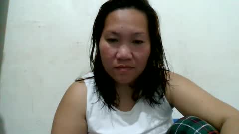 iam_jana online show from December 9, 2024, 9:41 am