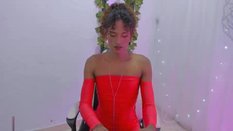 pamela online show from January 18, 2025, 11:02 pm