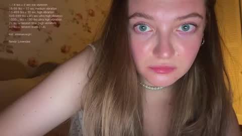 Lovenda psss i uploaded new solo porn in my bio - check it and enjoy online show from December 1, 2024, 8:53 pm