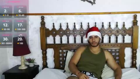 ibr4h1mm muscles online show from December 5, 2024, 3:56 pm