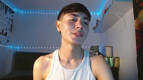 im_juanda online show from December 5, 2024, 4:49 pm