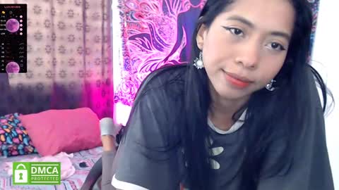 Cutie pie online show from December 10, 2024, 3:47 pm