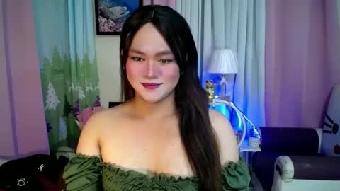 im_ur_wife online show from December 21, 2024, 1:07 am