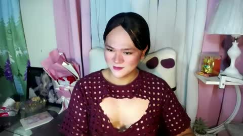 im_ur_wife online show from December 12, 2024, 3:38 pm