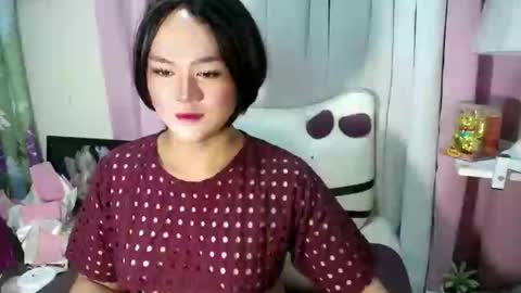 im_ur_wife online show from November 25, 2024, 1:55 am