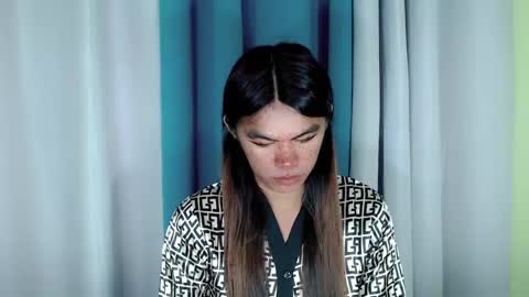 im_yourfairyannaxx online show from January 17, 2025, 7:20 am