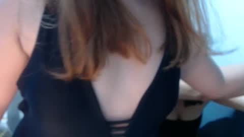 imyoursexylady415088 online show from December 10, 2024, 4:48 am