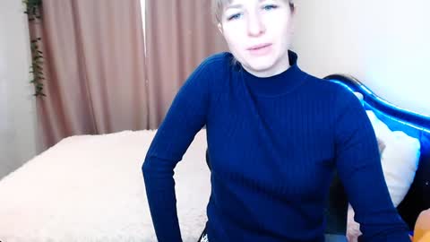 incredible_ariela online show from December 19, 2024, 11:29 am