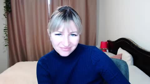 incredible_ariela online show from December 15, 2024, 10:37 am