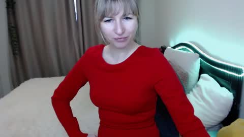 incredible_ariela online show from December 23, 2024, 10:33 am