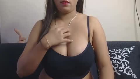 India Girl online show from December 9, 2024, 4:22 pm