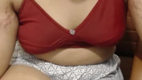 rita  who have big boobs mina who have fit boobs online show from December 29, 2024, 7:16 pm