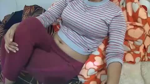 indian_doctor_malika online show from November 22, 2024, 4:45 pm