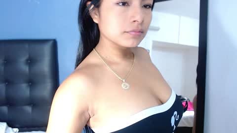 indian_mistress69 online show from November 15, 2024, 2:26 pm