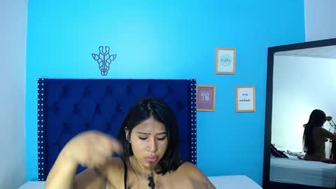 indian_whore18 online show from November 23, 2024, 3:30 am