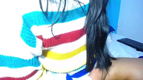 indian_whore18 online show from December 31, 2024, 9:32 am