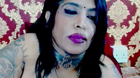 anusha online show from November 15, 2024, 2:58 pm