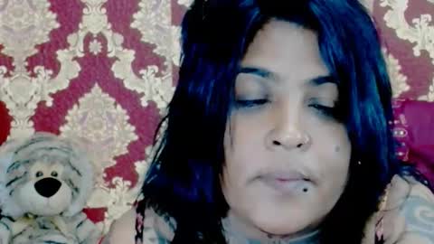 anusha online show from December 5, 2024, 5:33 pm