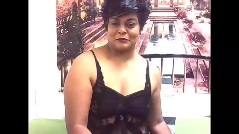 indiancherrypie online show from November 18, 2024, 6:13 am